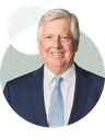 John Crane