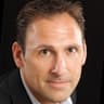 Todd Mannix