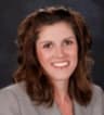 Kimberly Clarke