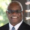 Osagie Imasogie