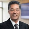 Larry Nakamura
