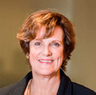 Jane White