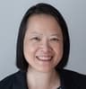 Phualin Young