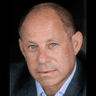 Gregg Hymowitz