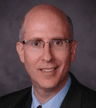 Jeffrey Feldman