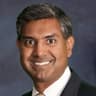 Ashok Tripathi