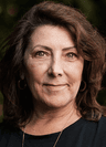 Patricia Hall