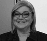 Wendy Fox