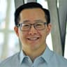 Kent Huang
