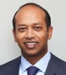 Mehdi Mahmud