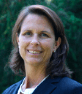 Suzanne Houlihan