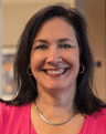 Barbara Hardy