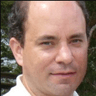 Lawrence Busch