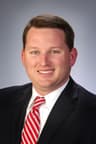 Christopher Holtzclaw