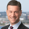 Seth Berger