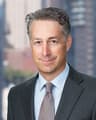 Joseph Straub