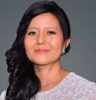 Lisa Chun