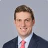 Jonathan Levin