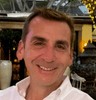 Nicholas Vagra