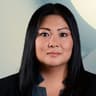 Angela Wu