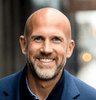 Gregory Vogel