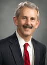 Wayne Wicker