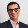 Kamal Bhatia