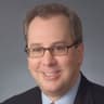 John Bryan