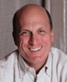 Jeremiah Chafkin