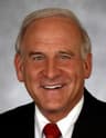 Ted Kellner