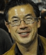 Anthony Yun