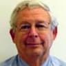 Sorrell Mathes