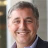 John Hussman
