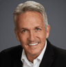 Dean Willingham