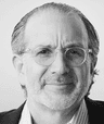 Louis Mayberg