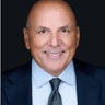 Robert Vegliante