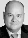 Andrew Christodoulou