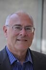 John Mcnally