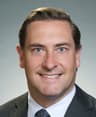 John Toomey