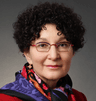 Paula Drake