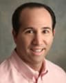 Douglas Schimmel