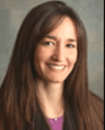 Stacey Seewald