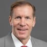 John Schaefer