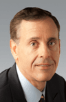 Richard Hollander