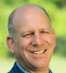 Ronald Gross