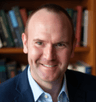 Craig Stapleton-corcoran