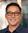 Eric Chin