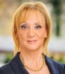 Janice Stanton