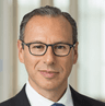 Lewis Schwartz
