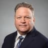 Russell Holznagle
